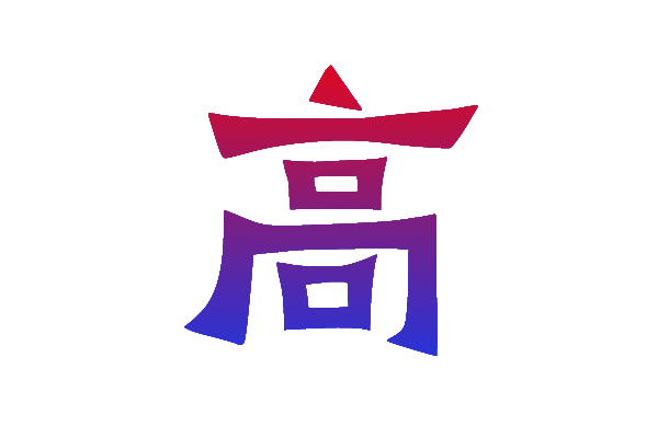 沈阳婚外情调查取证公司的调查流程概述