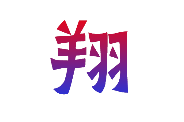 沈阳市侦探公司介绍的侦探调查服务类型